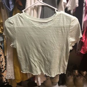 PacSun Tee